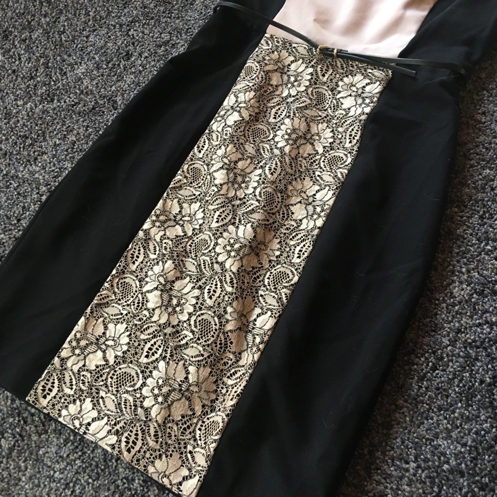 Calvin Klein Business Dress - Picture 6 of 6
